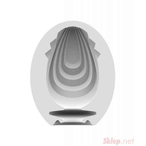 Masturbateur SATISFYER - Savage