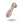Charger l'image dans la galerie, Stimulateur Clitoridien - Satisfyer pro 2 Next generation