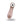 Charger l'image dans la galerie, Stimulateur Clitoridien - Satisfyer pro 2 Next generation
