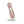 Charger l'image dans la galerie, Stimulateur Clitoridien - Satisfyer pro 2 Next generation