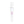 Charger l'image dans la galerie, Vibromasseur Wand blanc - Satisfyer Wand-er Woman