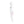 Charger l'image dans la galerie, Vibromasseur Wand blanc - Satisfyer Wand-er Woman