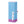 Charger l'image dans la galerie, Vibromasseur Wand blanc - Satisfyer Wand-er Woman
