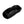 Charger l'image dans la galerie, Masturbateur Men Vibration - Satisfyer