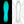 Charger l'image dans la galerie, Godemichet Light up transparent