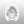 Charger l'image dans la galerie, Tenga Hard Boiled Egg Shiny - Oeuf Masturbateur Homme