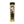 Charger l'image dans la galerie, Huile de Massage Libido aux Fruits Exotiques - Shunga 240ml