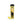 Charger l'image dans la galerie, Huile de massage Serenity Monoi - Shunga 240ml