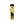 Charger l'image dans la galerie, Huile de massage Serenity Monoi - Shunga 240ml
