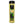Charger l'image dans la galerie, Huile de massage Organique Thé vert exotique - Shunga 240ml