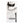 Charger l'image dans la galerie, Collier Laisse Sinful de NS Novelties vinyl - Noir