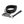 Charger l'image dans la galerie, Collier Laisse Sinful de NS Novelties vinyl - Noir