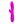 Charger l'image dans la galerie, Vibromasseur Snappy Rechargeable - Pretty Love