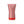 Charger l'image dans la galerie, Masturbateur Tenga Soft tube cup - Masturbateur Homme Tenga
