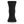 Charger l'image dans la galerie, Masturbateur pour homme réutilisable Sono Stroker N°23
