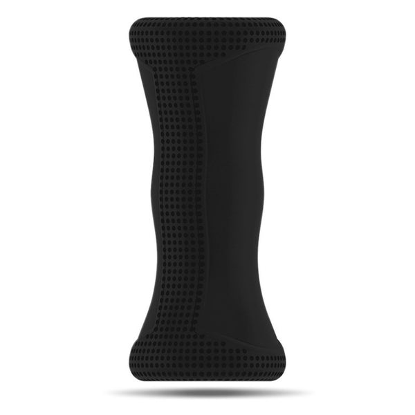 Masturbateur pour homme réutilisable Sono Stroker N°23