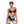 Charger l&#39;image dans la galerie, Costume de Soubrette Sexy - Obsessive L/XL

