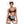 Charger l'image dans la galerie, Costume de Soubrette Sexy - Obsessive L/XL