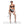 Charger l'image dans la galerie, Costume de Soubrette Sexy - Obsessive L/XL