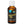 Charger l'image dans la galerie, Spanish Fly Strong - Gold Men - aphrodisiaque pour hommes - 30ml - by Hot Products