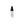 Charger l'image dans la galerie, Spray STUD Delay pour Homme - spray retardant 15ml