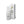 Charger l'image dans la galerie, Spray STUD Delay pour Homme - spray retardant 15ml