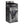 Charger l'image dans la galerie, Harnais Classic - Steamy Shades