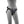 Charger l'image dans la galerie, Harnais Classic - Steamy Shades