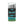 Charger l'image dans la galerie, Gel Stimulant Vibrations Gin Tonic - Intt 15ml