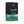 Charger l'image dans la galerie, Gel Stimulant Vibrations Gin Tonic - Intt 15ml