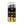 Charger l'image dans la galerie, Gel Stimulant Effet Froid et Vibrations parfum Vodka - Intt 15ml
