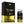Charger l'image dans la galerie, Gel Stimulant Effet Froid et Vibrations parfum Vodka - Intt 15ml