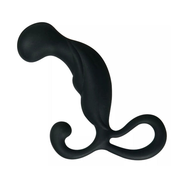 Stimulateur de prostate Bulbed Intruder - Menzstuff