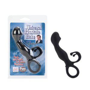 Stimulateur de prostate Universal Prostate Probe