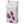 Charger l'image dans la galerie, Boules de Geisha Loveball Set-Stoys