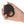 Charger l'image dans la galerie, Anneau Vibrant - Strong Erection | Toyz4Lovers