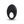 Charger l'image dans la galerie, Anneau Vibrant - Strong Erection | Toyz4Lovers