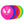 Charger l'image dans la galerie, Ballons de baudruche spécial fête Lovetoy
