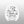Charger l'image dans la galerie, Tenga Hard Boiled Egg Surfer - Oeuf Masturbateur Homme