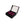 Charger l'image dans la galerie, Kit de Boules de Geisha - Svakom
