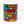 Charger l'image dans la galerie, mug-dean-morris