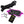 Charger l'image dans la galerie, Jeu Tease Me - Tease & Please