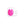 Charger l'image dans la galerie, Vibromasseur Pretty Love - Vincent