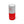 Charger l'image dans la galerie, Tenga Double Hole Cup - Masturbateur Homme Tenga