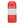 Charger l'image dans la galerie, Tenga Rolling Head - Masturbateur Homme Tenga