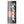 Charger l'image dans la galerie, Mastubateur Spinner Hexa 02 - Tenga