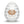 Charger l'image dans la galerie, Tenga Hard Boiled Egg Crater - Oeuf Masturbateur Homme