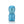 Charger l'image dans la galerie, Tenga Deep Throat Effet froid - Masturbateur Homme