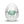 Charger l'image dans la galerie, Tenga Hard Boiled Egg Thunder - Oeuf Masturbateur Homme