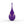 Charger l'image dans la galerie, Vibromasseur Delicious - Toyz4Lovers